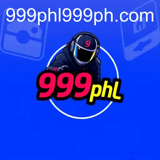 New Horizons for 999phl Game Users