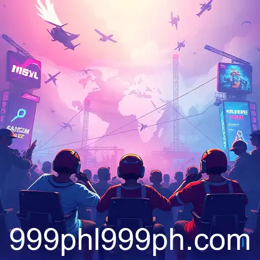 999phl