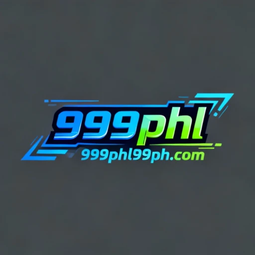 999phl
