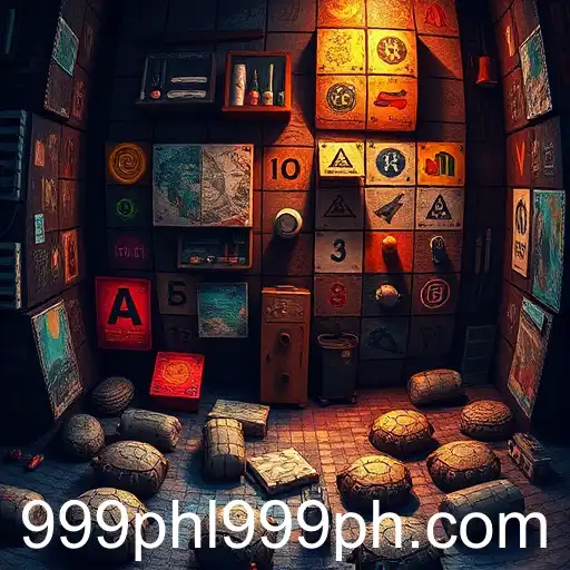 999phl