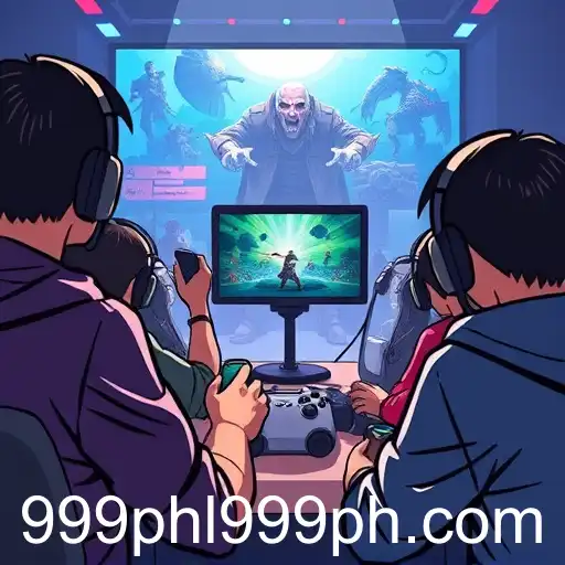 The Rising Popularity of Gaming Platforms