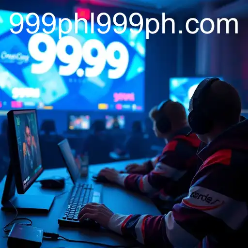 999phl
